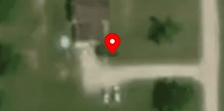 House image located at Woodburn, IN 46797