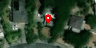 House image located at Honolulu, HI 96825