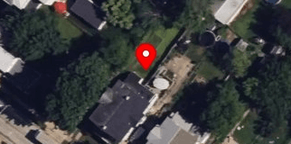 House image located at Cheltenham, PA 19012
