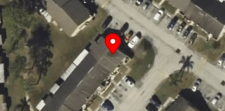 House image located at Orlando, FL 32824