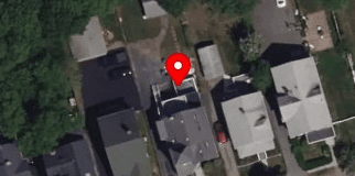 House image located at Milton, MA 02186