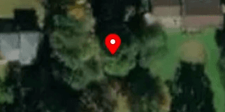 House image located at North Collins, NY 14111