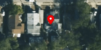 House image located at San Antonio, TX 78204