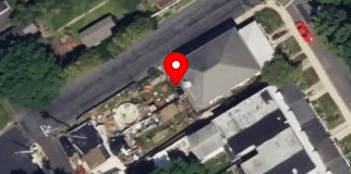 House image located at East Greenville, PA 18041