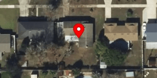 House image located at Orlando, FL 32807