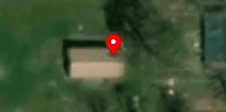 House image located at Warsaw, IN 46582