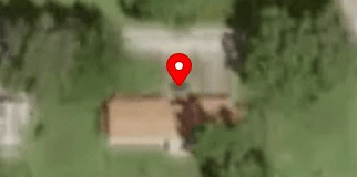House image located at Marion, IN 46953