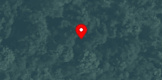 House image located at Brookville, OH 45309