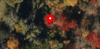 House image located at Ludlow, MA 01056