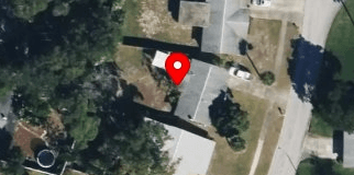 House image located at Daytona Beach, FL 32119