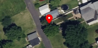 House image located at Pennsburg, PA 18073