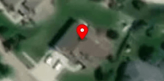 House image located at Morgan, UT 84050
