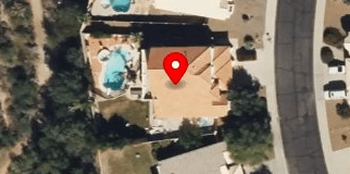 House image located at Tucson, AZ 85755