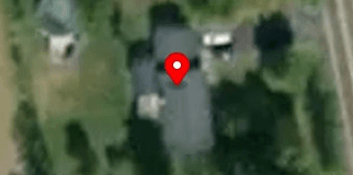 House image located at Waterloo, NY 13165