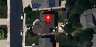 House image located at Aurora, CO 80015