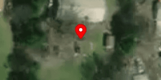 House image located at Baltimore, OH 43105