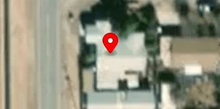 House image located at Wellton, AZ 85356