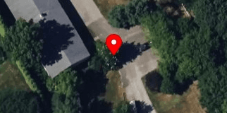 House image located at Mattituck, NY 11952
