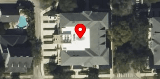 House image located at Orlando, FL 32814