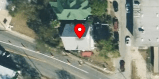 House image located at San Antonio, TX 78212