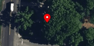 House image located at Lawnside, NJ 08045