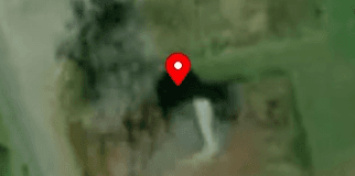 House image located at Moira, NY 12957