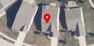 House image located at Akron, OH 44321