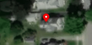 House image located at Oakfield, NY 14125