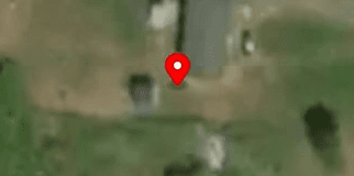 House image located at Champlain, NY 12919
