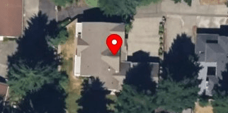 House image located at Seattle, WA 98166