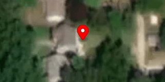 House image located at Wamego, KS 66547