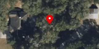 House image located at Ocala, FL 34482