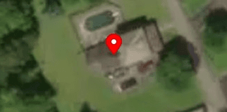 House image located at Averill Park, NY 12018