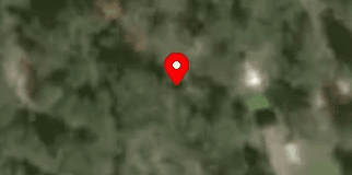 House image located at Caldwell, TX 77836