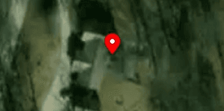 House image located at Mitchell, IN 47446