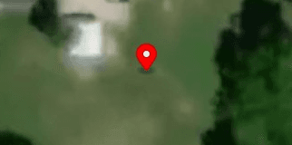 House image located at Watertown, TN 37184