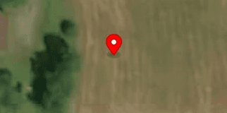 House image located at Stuyvesant, NY 12173