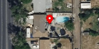 House image located at Modesto, CA 95354