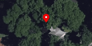 House image located at Huntingdon Valley, PA 19006