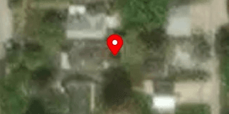 House image located at Quincy, IL 62301