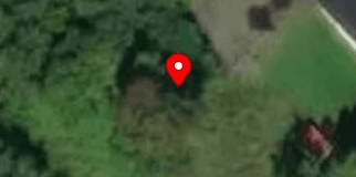 House image located at Skowhegan, ME 04976