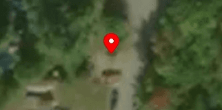 House image located at Olmstedville, NY 12857