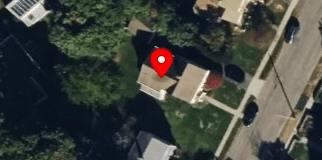 House image located at Fairfield, CT 06825