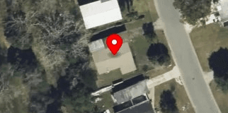 House image located at Orlando, FL 32826