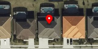 House image located at Davenport, FL 33837
