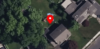 House image located at Clark, NJ 07066