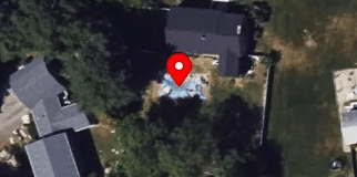 House image located at Beverly, MA 01915