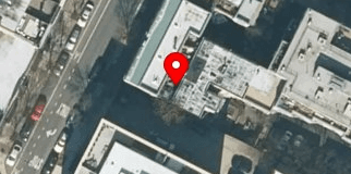 House image located at Brooklyn, NY 11201