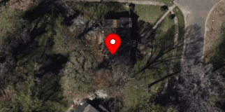 House image located at Birmingham, AL 35217