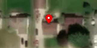 House image located at Byron, MN 55920
